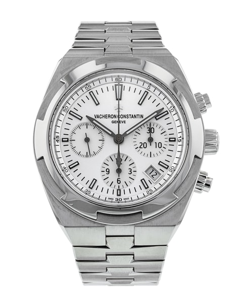 Vacheron Constantin Overseas 5500V/110A-B075